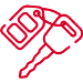 Car Key Repair